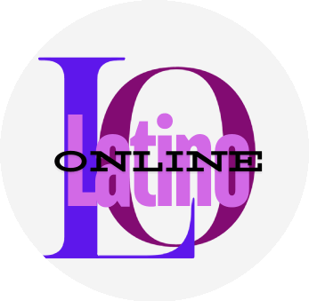 Latino Online Circle